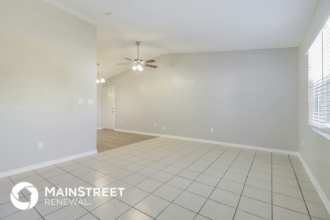 Foto del edificio - 1580 Liberty Tree Rd