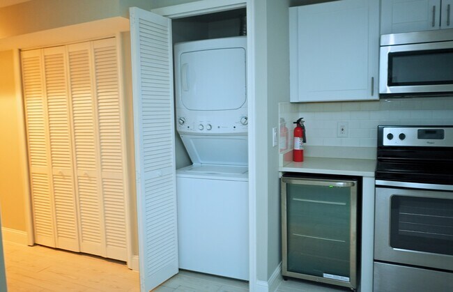 Foto del edificio - 1712 Fort Davis St SE