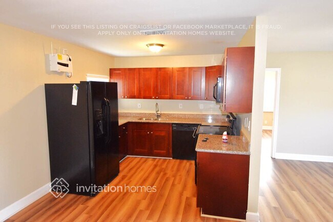 Foto del edificio - 9681 SW 2nd St