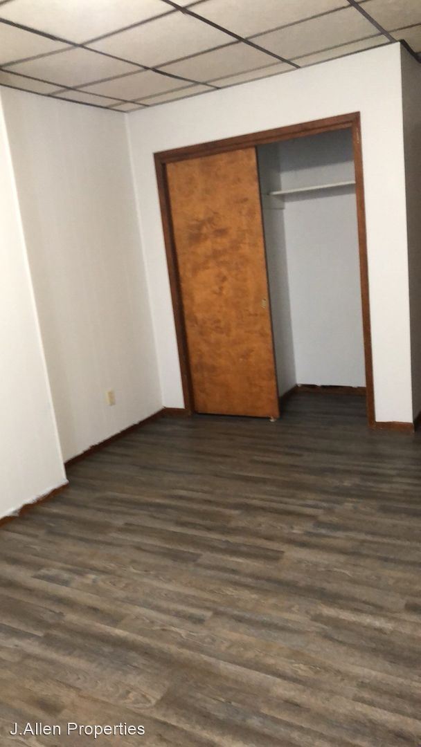 Foto del edificio - 311 N 12th St