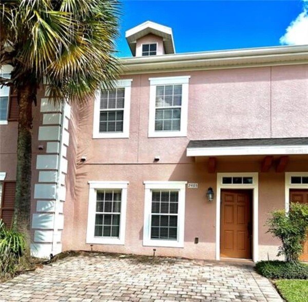 Foto principal - 2465 Caravelle Cir