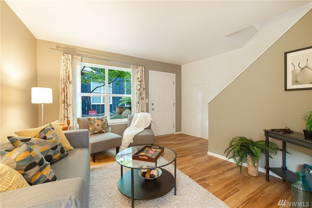 Foto principal - Miller Mews