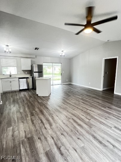 Foto del edificio - 1719 NW 18th Terrace