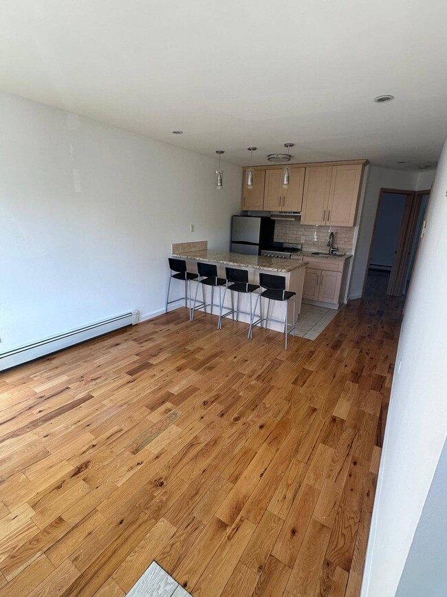 Foto del edificio - 2251 Ryder St