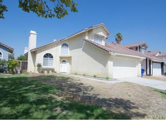 Foto del edificio - 2566 Knox Ct