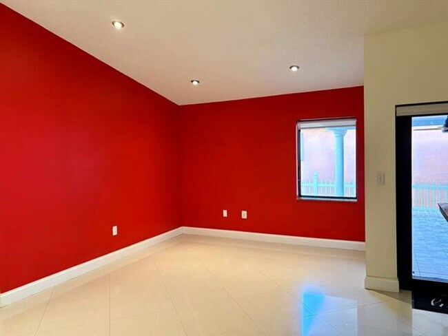 Foto del edificio - 14776 SW 138th Terrace