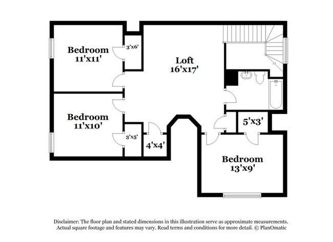 Foto del edificio - 19194 Shire Horse Blvd