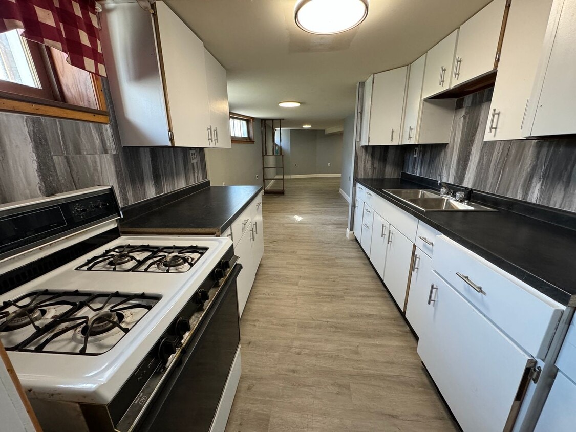 Foto principal - 1728 S 7th St