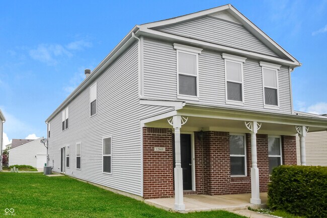 Building Photo - 12668 Courage Crossing