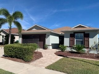 Building Photo - 9975 Bishop Creek Way