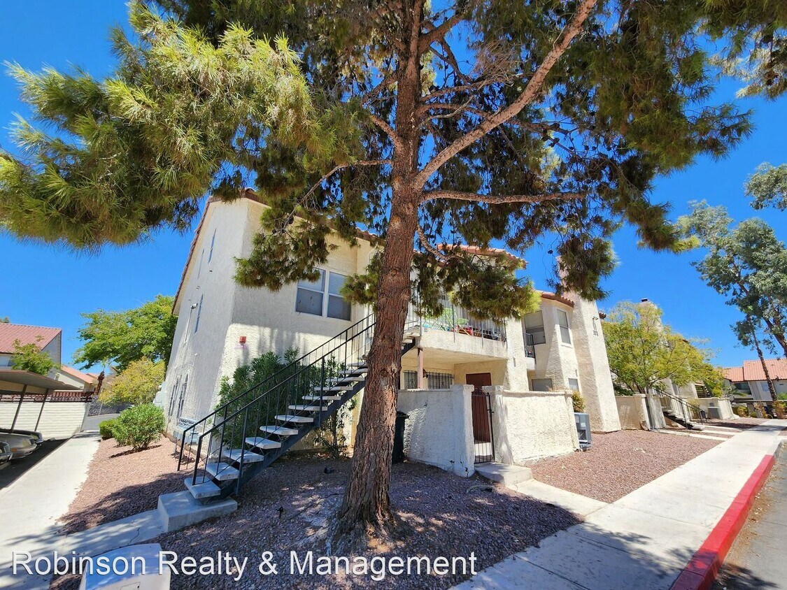 Primary Photo - 1 br, 1 bath House - 3976 Colors Ct, Unit 34