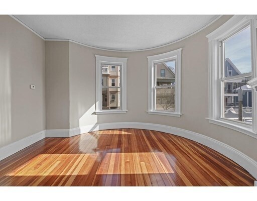 Building Photo - 205 Hamilton St