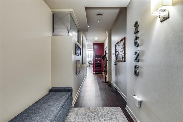 Foto del edificio - 2600 W 7th St