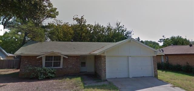 Primary Photo - 5410 King Manor Dr