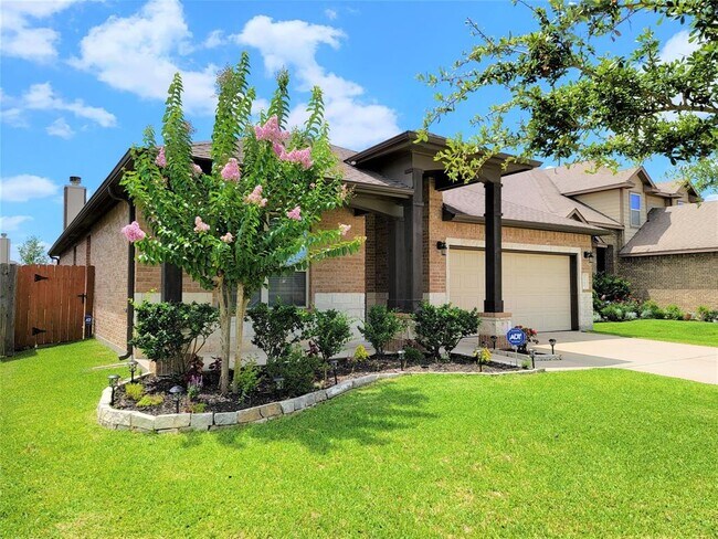 Foto del edificio - 3722 Daintree Park Ct