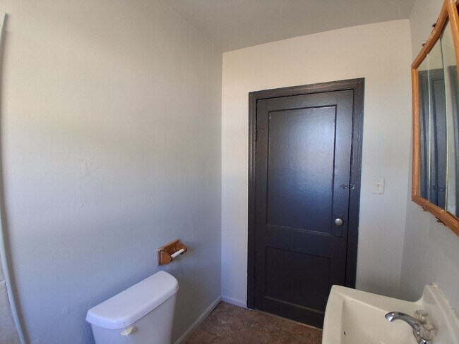 Foto del edificio - 127 Minnesota-