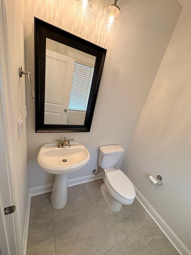 Foto del edificio - 117 Alva Ct