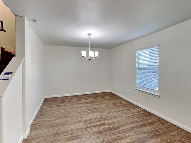Foto del edificio - 16778 Fallen Timbers Dr