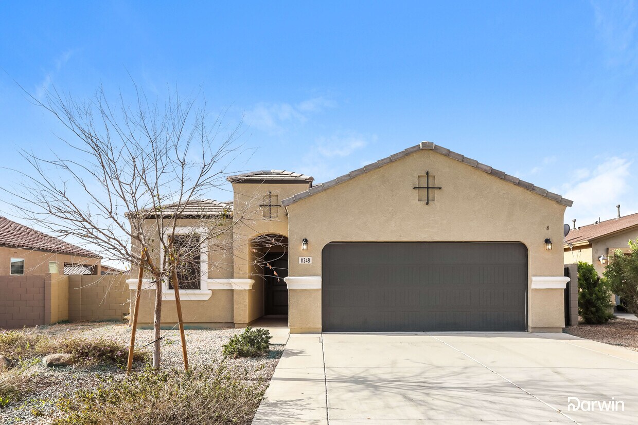 Primary Photo - 11349 Sunflower Lane, Florence, AZ 85132