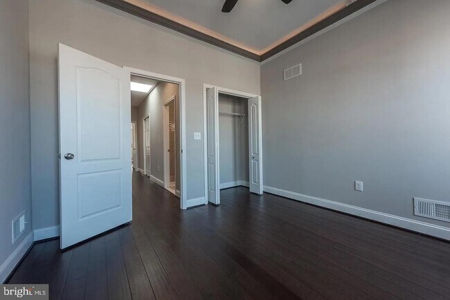 Foto del edificio - 23 N East Ave