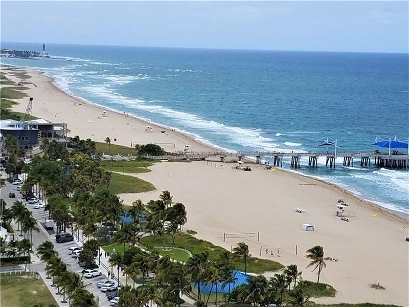 101 Briny Ave Unit 2207, Pompano Beach, FL 33062 - Condo for Rent in ...