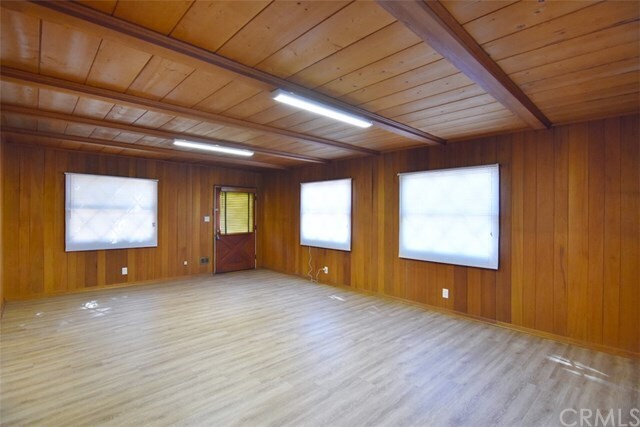 Foto del edificio - 718 S Gladys Ave