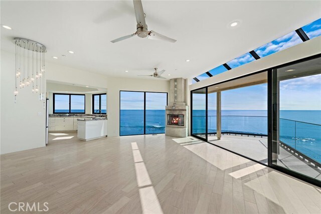 Foto del edificio - 715 Ocean Front