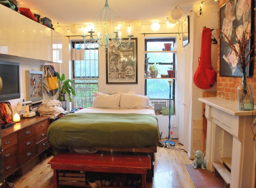 Foto principal - 447 7th Ave