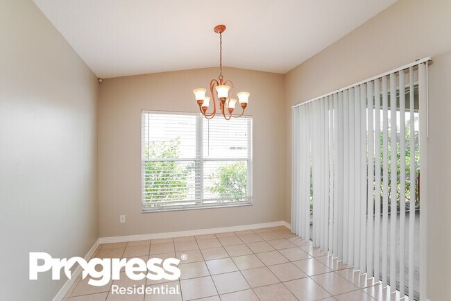 Building Photo - 13233 Hampton Park Ct