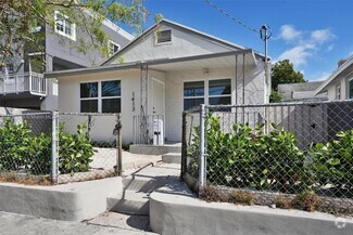 Building Photo - 1411 SW 3rd St