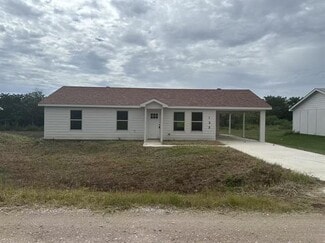 Building Photo - 132 Bridlewood Ln