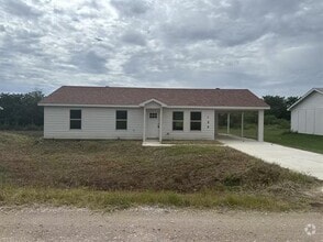Building Photo - 132 Bridlewood Ln