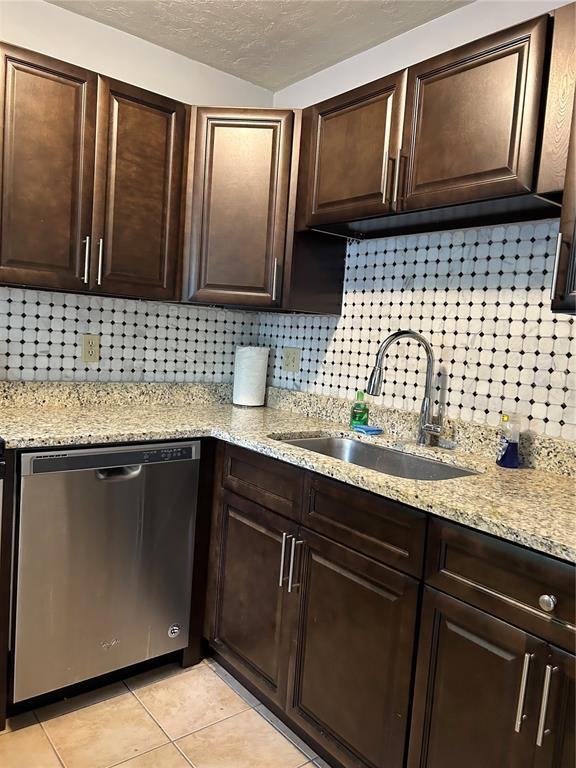Foto del edificio - 3936 SW 26th Terrace