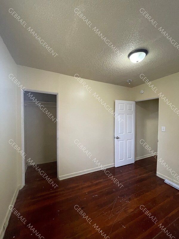 Foto del edificio - 532 S 29th St