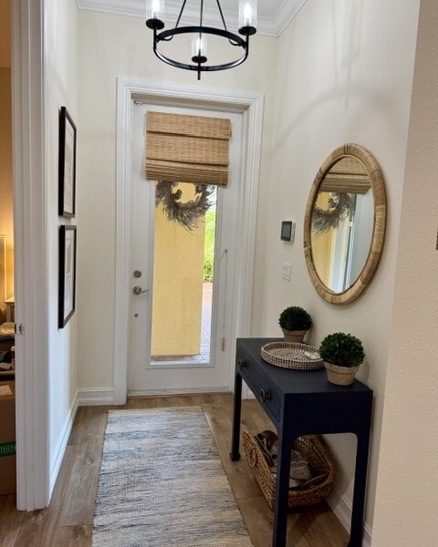 Photo - 2025 Bridgepointe Cir Townhome