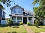 Foto principal - 1324 Davis Mountain Loop