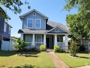 Building Photo - 1324 Davis Mountain Loop