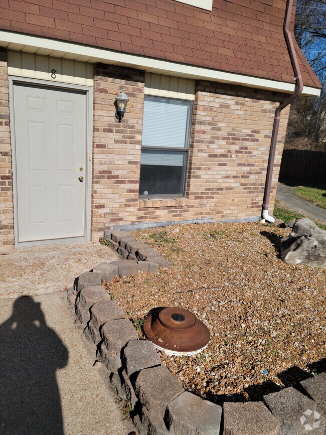 Highland House Manor Apartments for Rent Arnold, MO 1 Rentals