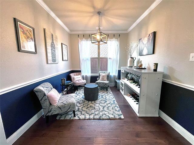 Foto del edificio - 1321 Poplar Dr