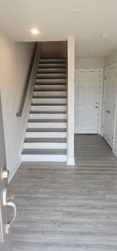 Foto del edificio - 9606 Prince Pl