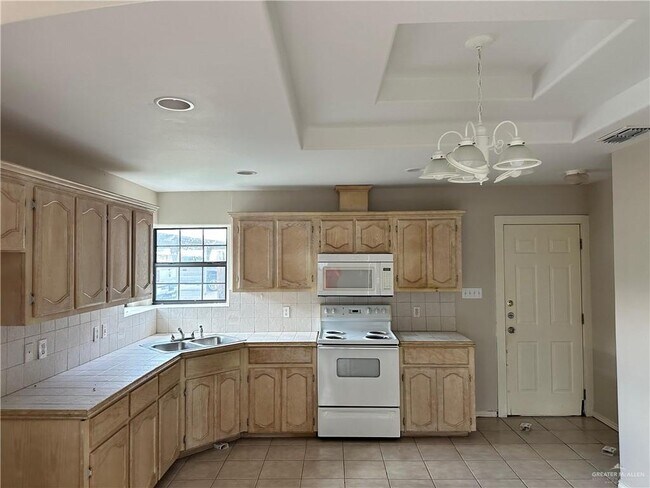 Foto del edificio - 3818 W Faith Hill St
