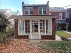 Primary Photo - 360 Cottage St
