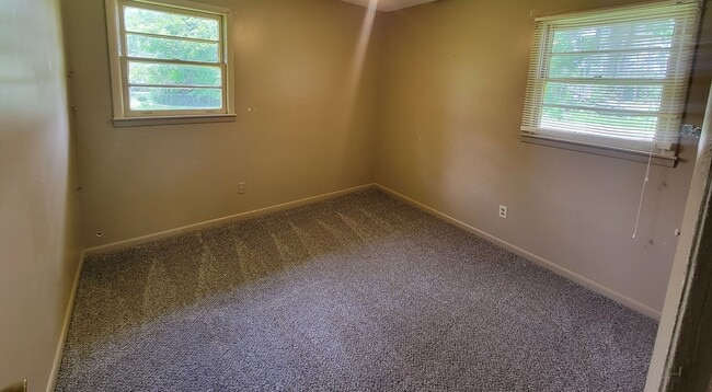 Foto del edificio - 1500 Arlington Ave