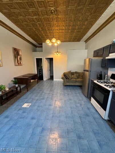 Foto del edificio - 3260 W 105th St