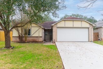 Building Photo - 3006 Whetrock Ln