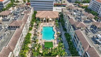 Building Photo - 99 SE Mizner Blvd