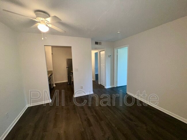 Building Photo - 342 Orchard Trace Ln