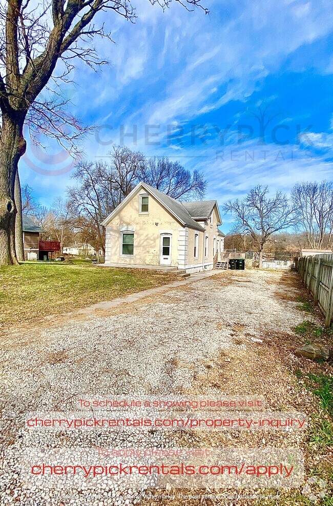 Apartamentos de renta en Home Acres Omaha, NE