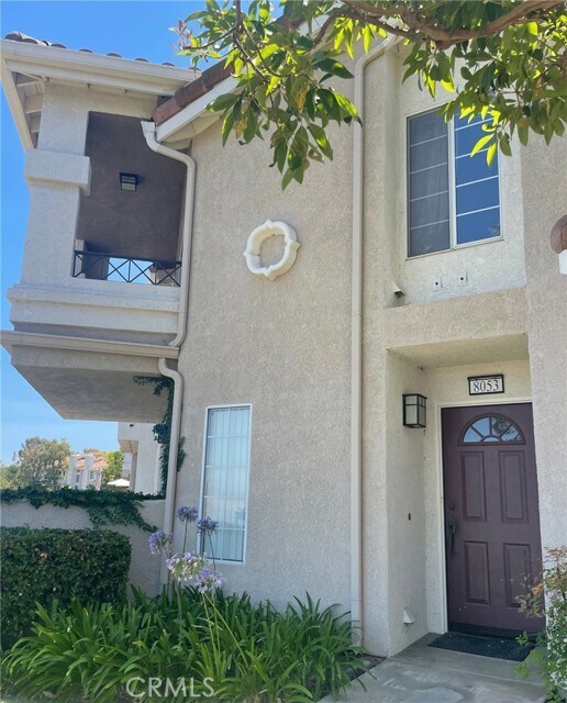 Foto del edificio - 8053 E Sandstone Dr