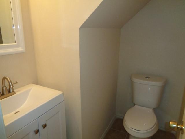 Building Photo - 8888 Benning Dr